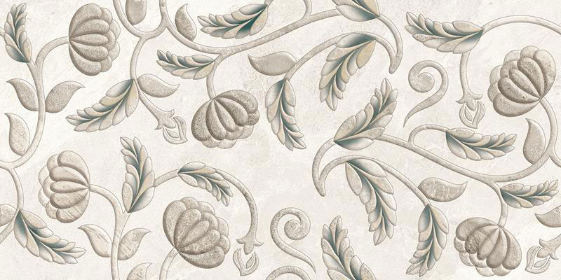 CA ELLISE DECOR A2